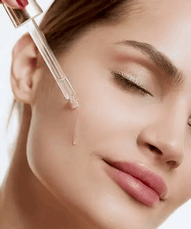 GloraMD Face Lift Serum