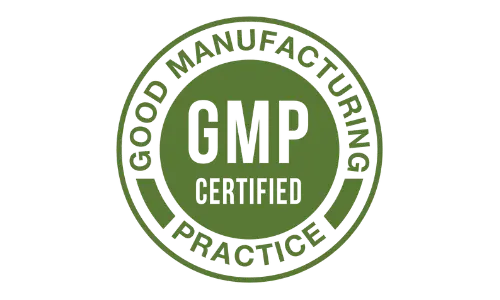 GloraMD Face Lift Serum GMP Certified